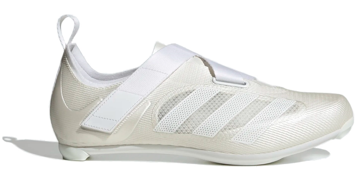 Adidas The Indoor Cycling Skor