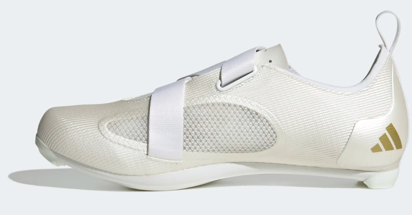 Adidas The Indoor Cycling Skor