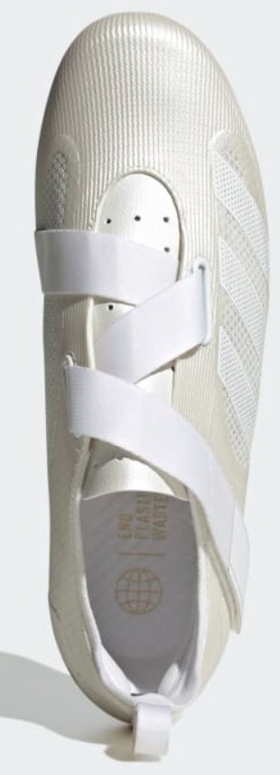 Adidas The Indoor Cycling Skor