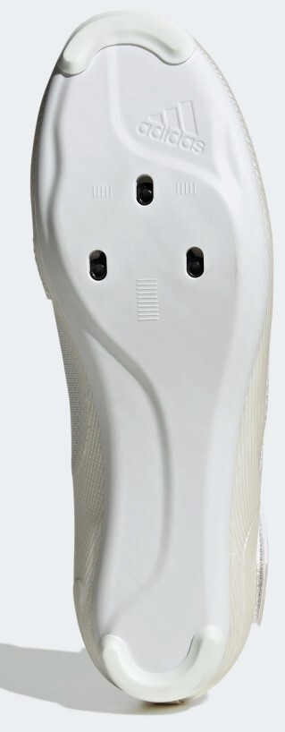 Adidas The Indoor Cycling Skor