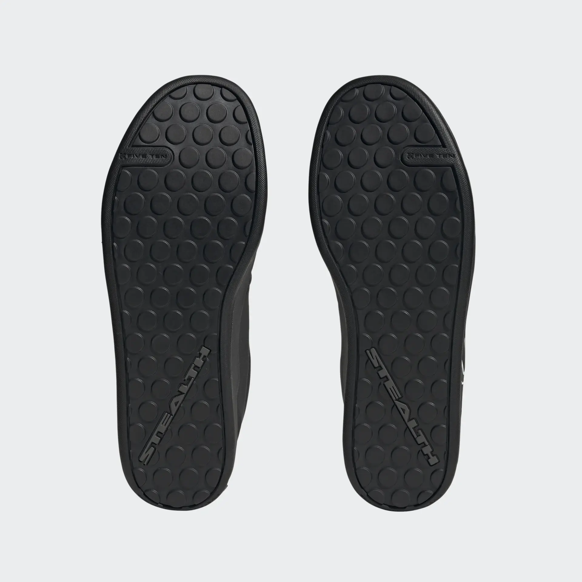 Five Ten Freeride Pro Skor