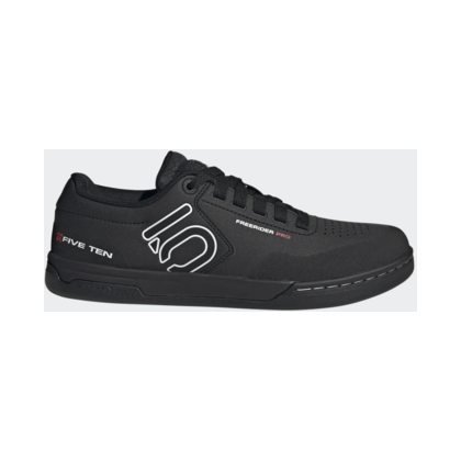 Five Ten Freeride Pro Skor