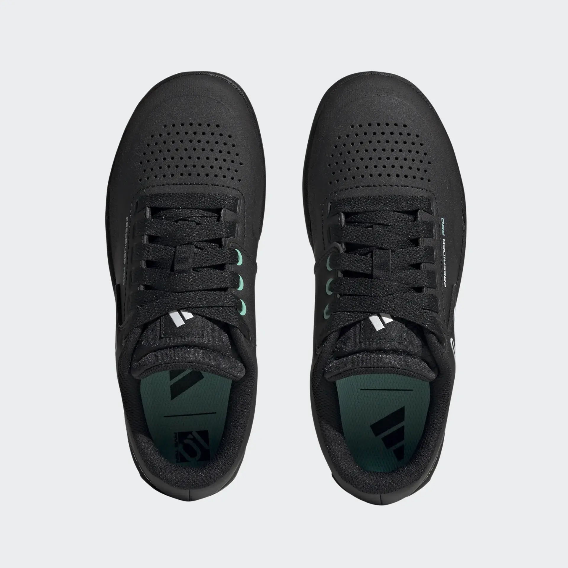 Five Ten Freeride Pro Dam Skor