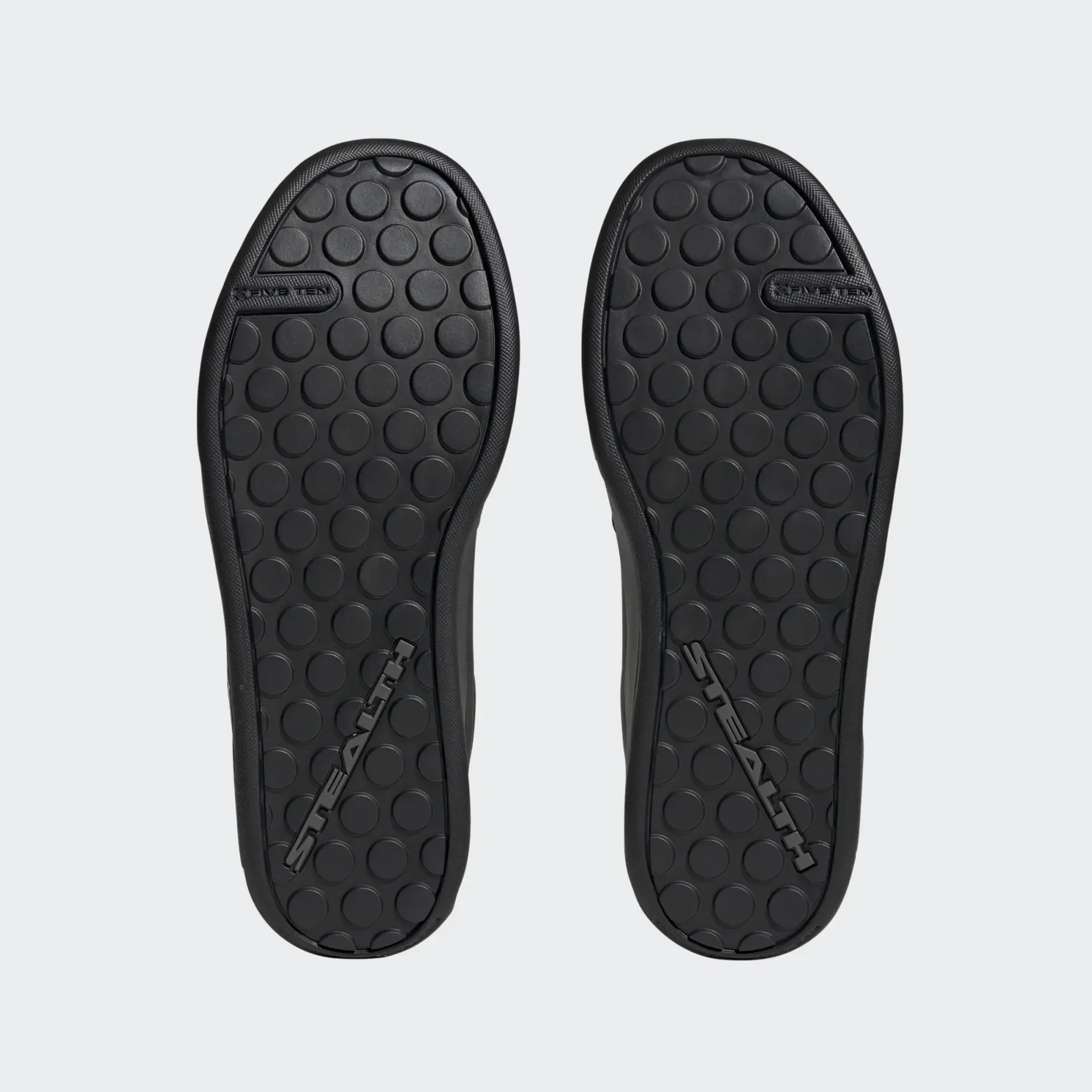 Five Ten Freeride Pro Dam Skor