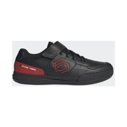 Five Ten Hellcat Skor