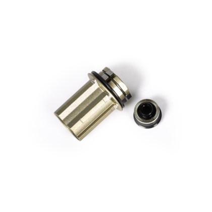 Aerlite Comp Landevei Campagnolo Boss