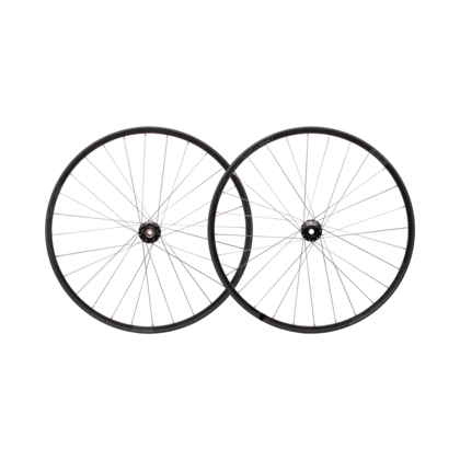 Aerlite Team 29'' Hjulset