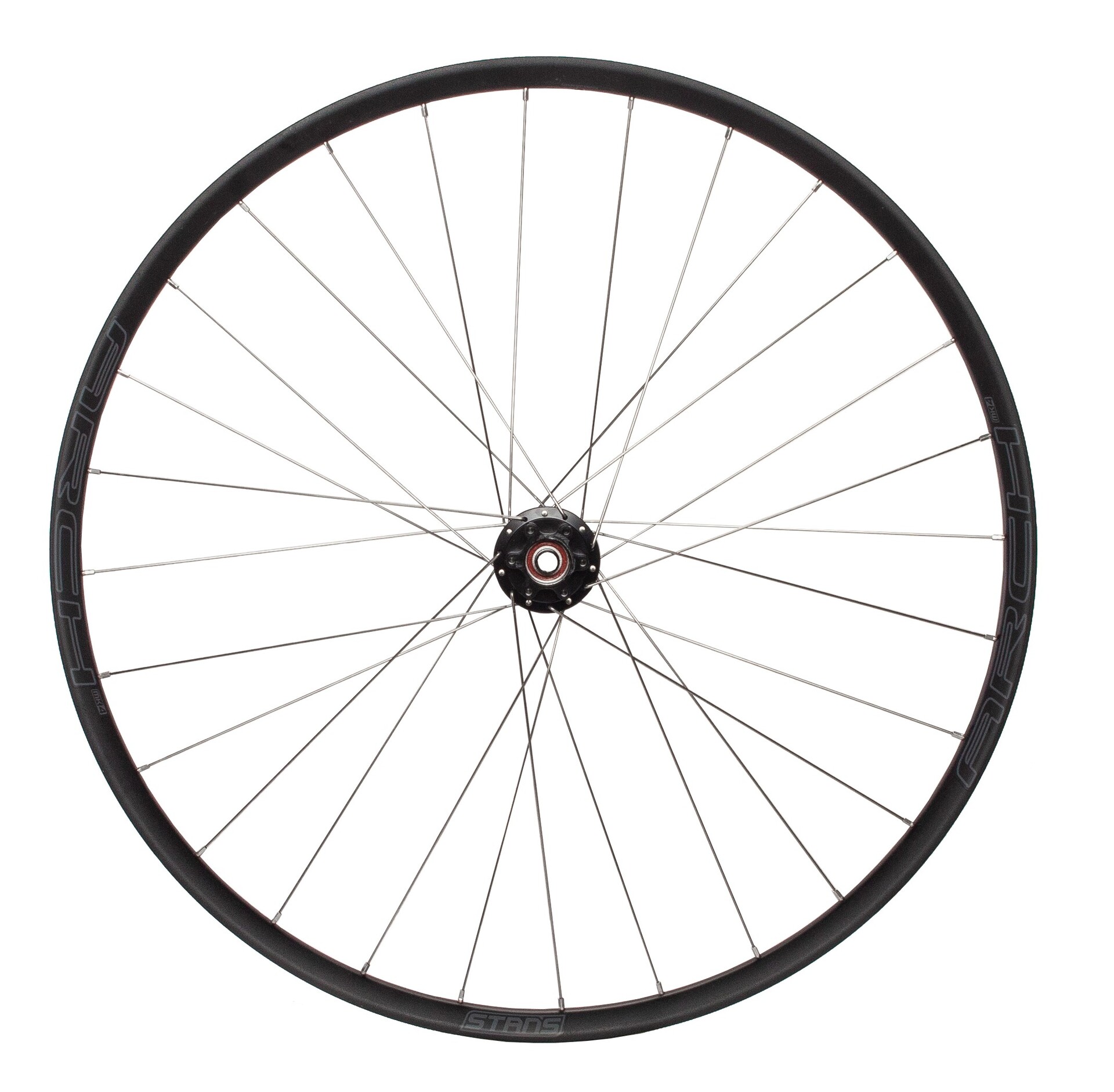 Aerlite Team 29'' Hjulset