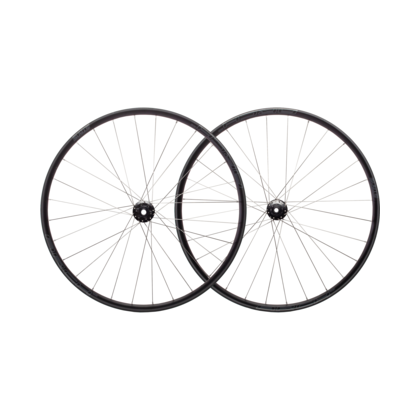 Aerlite Team 29'' Hjulset