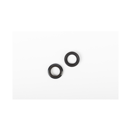 Aerlite Elite MTB Konverteringskit