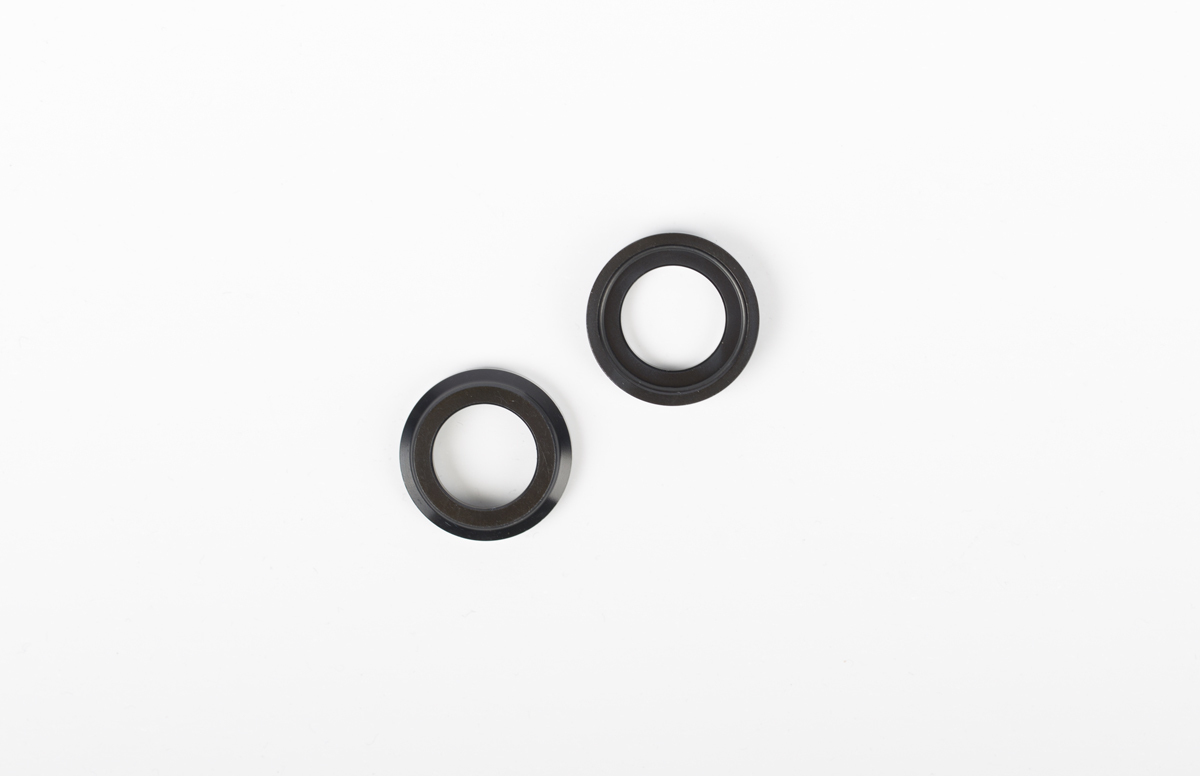 Aerlite Elite MTB Konverteringskit