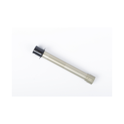 Aerlite Elite MTB Konverteringskit