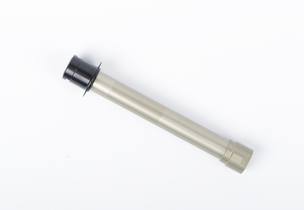 Aerlite Elite MTB Konverteringskit