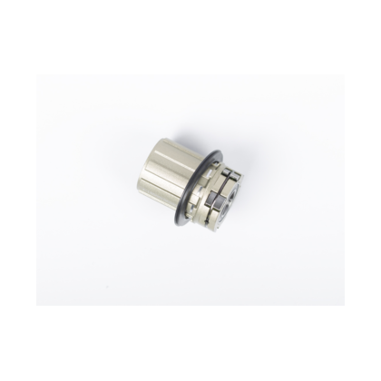 Aerlite Elite MTB Frihjulsbody