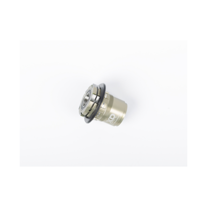 Aerlite Elite Gen.4 Frihjulsbody