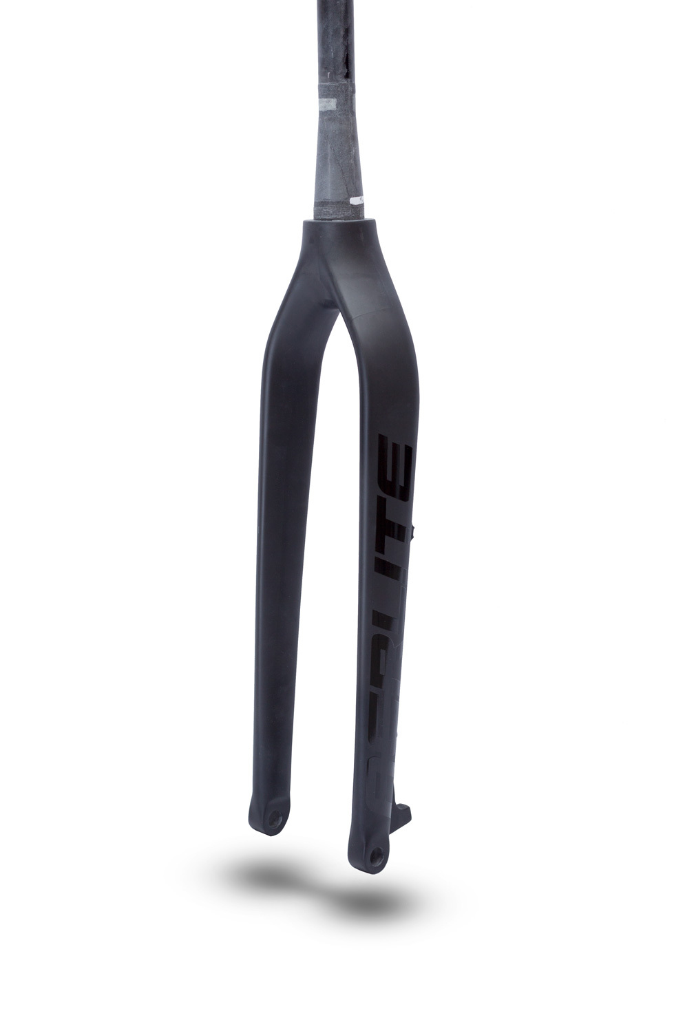 Aerlite 29" Carbon Gaffel