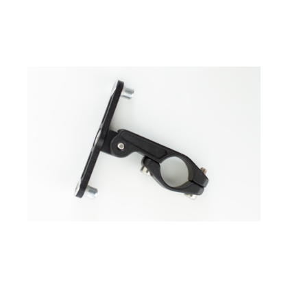 Aerlite Tempobøyle Adapter