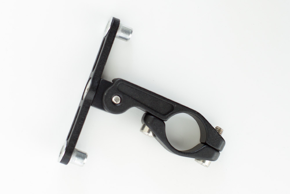 Aerlite Tempobøyle Adapter