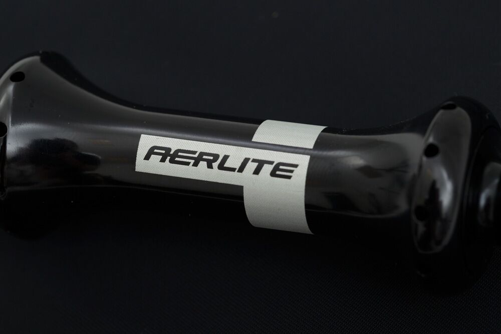 Aerlite Road 20H Framnav