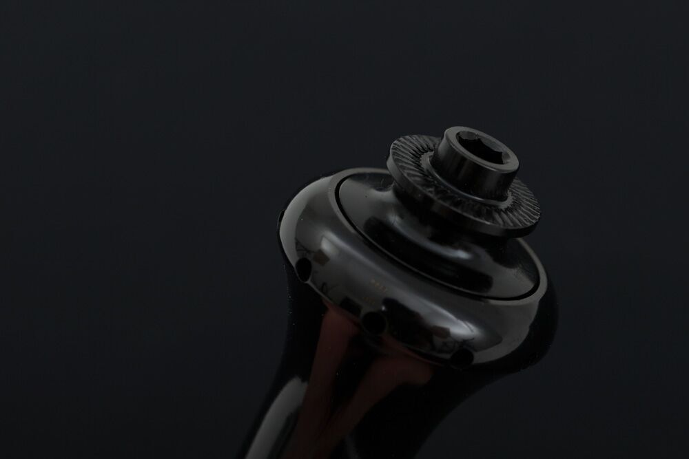 Aerlite Road 20H Framnav