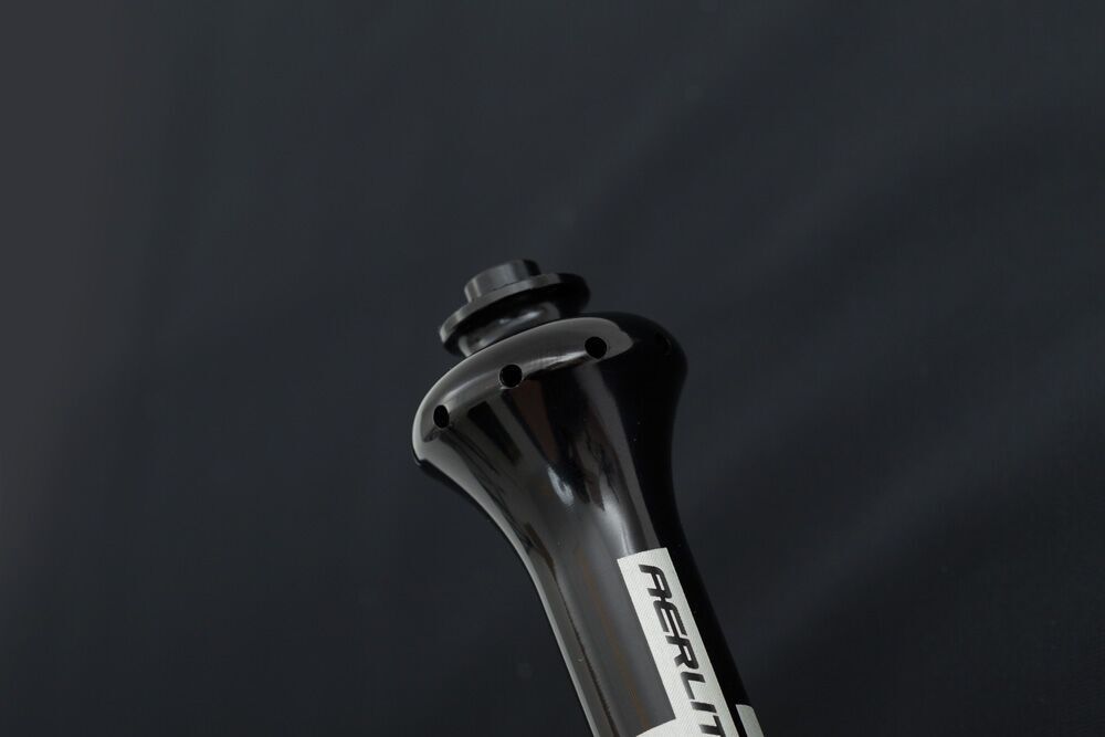 Aerlite Road 20H Framnav