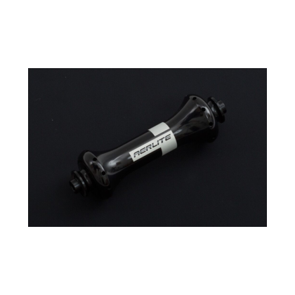 Aerlite Road 20H Framnav