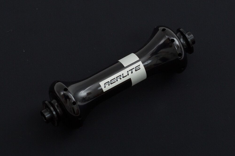 Aerlite Road 20H Framnav