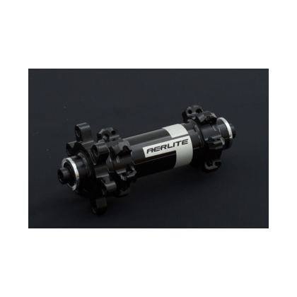 Aerlite Road Disc M12/15 Framnav