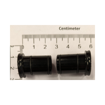 Aerlite Comp 30 mm DISC Konverteringskit