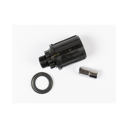 Aerlite Gavia Trieste Frihjulsbody