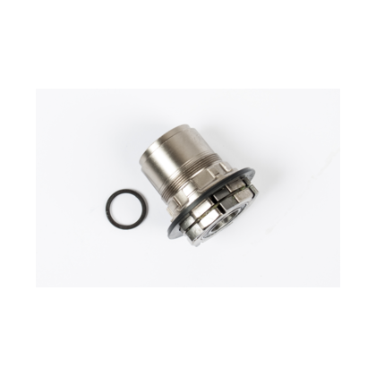 Aerlite Gavia Race PRO Frihjulsbody