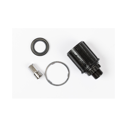 Aerlite Gavia Barletta Frihjulsbody