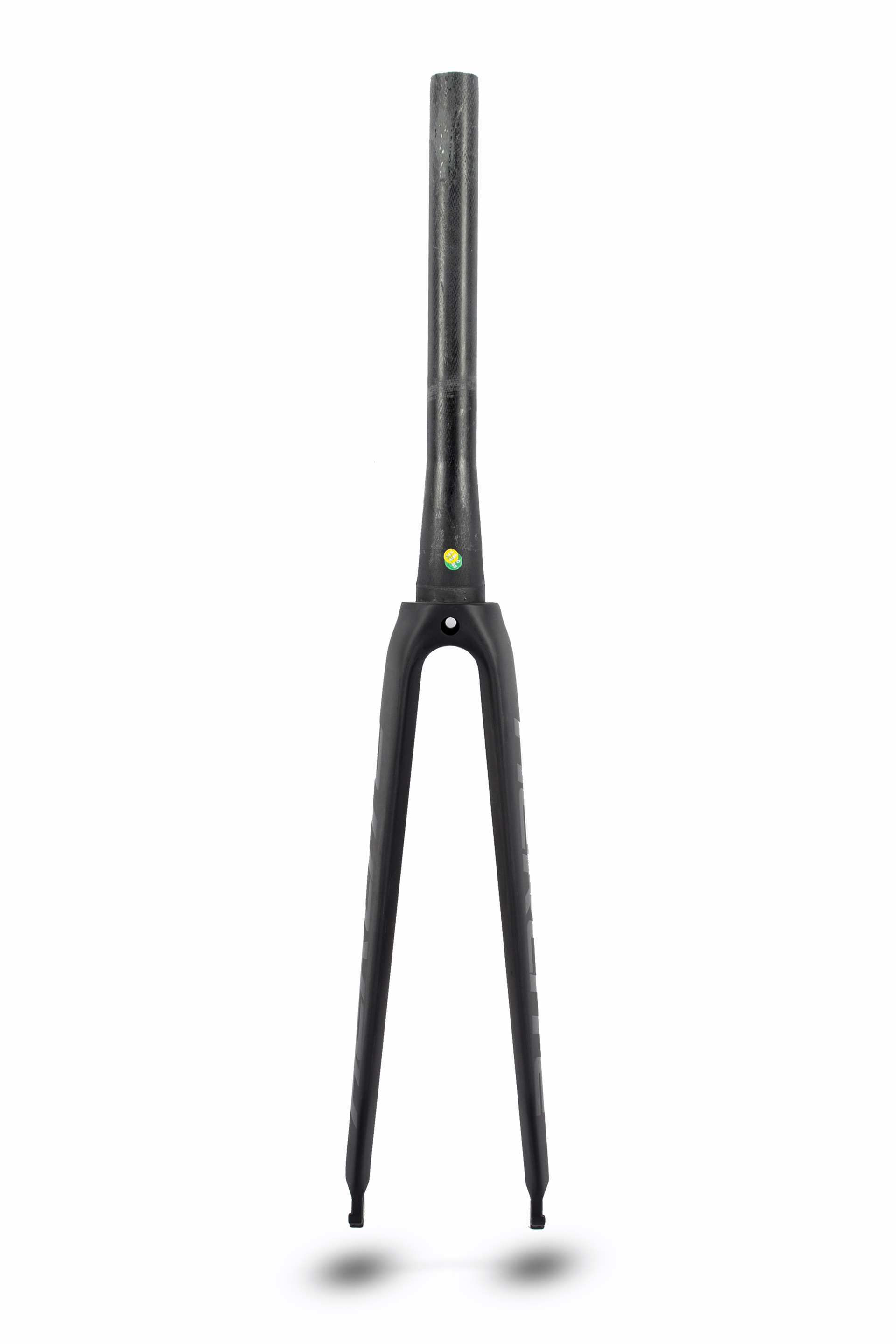 Aerlite Elite Racer Kolfiber Gaffel