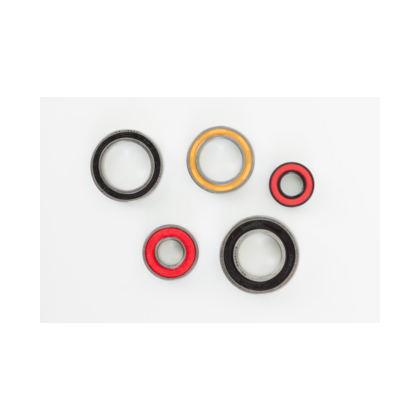 Aerlite Enduro 699 Keramiskt lager