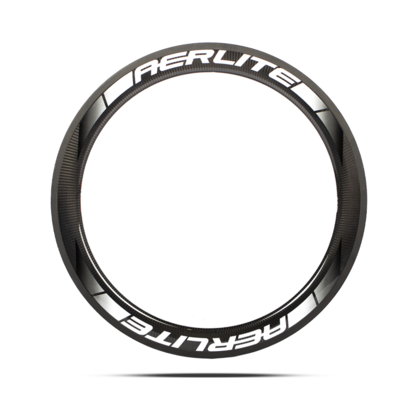 Aerlite Elite Gen.4 60 mm fälg