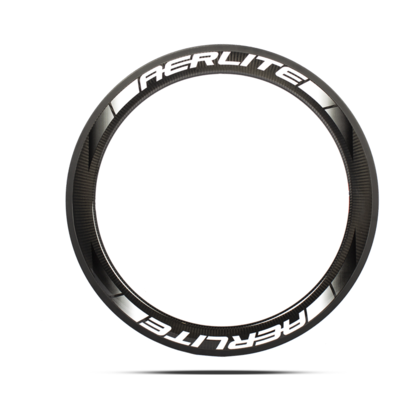 Aerlite Elite Gen.4 60 mm fälg