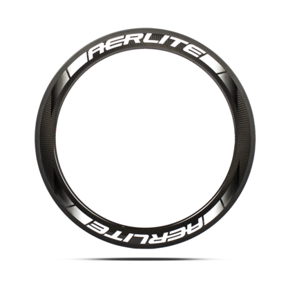 Aerlite Elite Gen.4 60 mm fälg