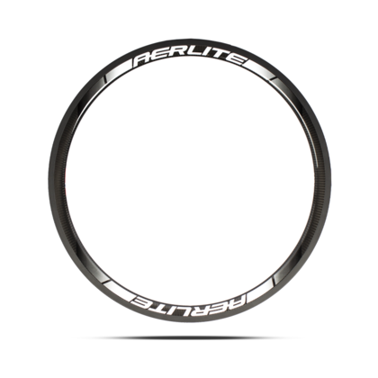 Aerlite Elite Gen.4 38 mm Fälg