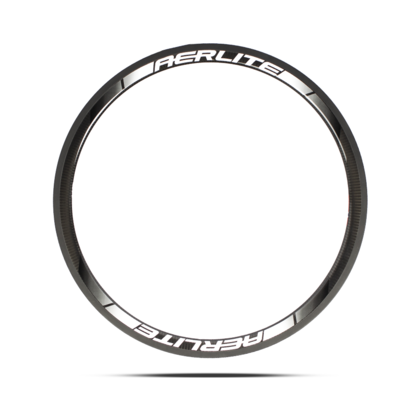 Aerlite Elite Gen.4 38 mm Felg