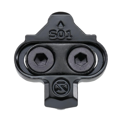 Aerlite SPD Pedal Cleats
