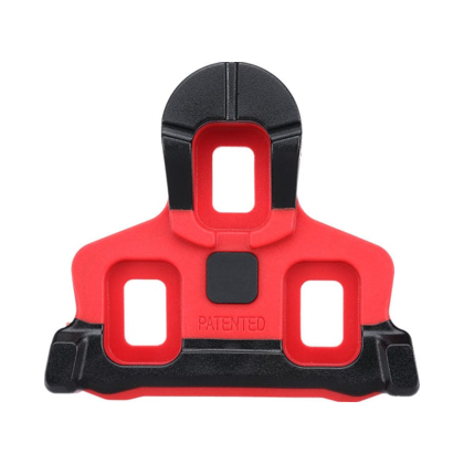 Aerlite SPD-SL Pedal Cleats