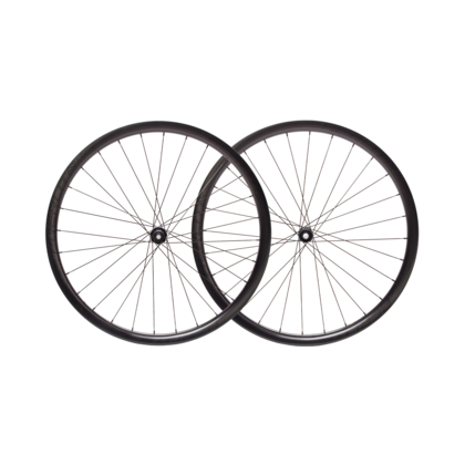 Aerlite Team MTB 29" Boost Hjulset