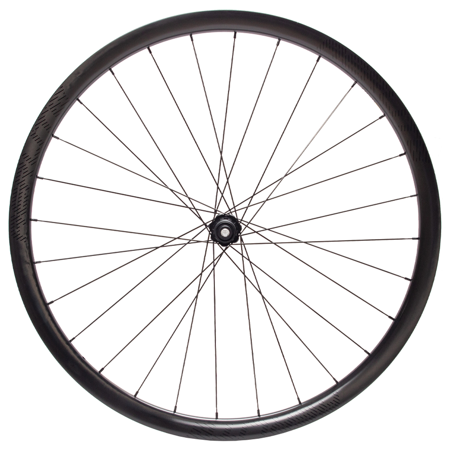 Aerlite Team MTB 29" Boost Hjulset