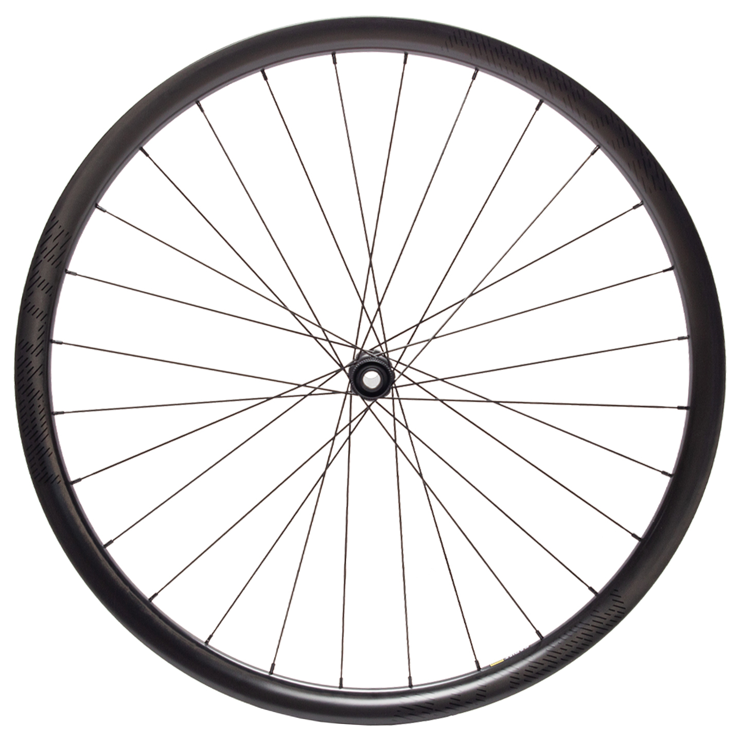 Aerlite Team MTB 29" Boost Hjulset