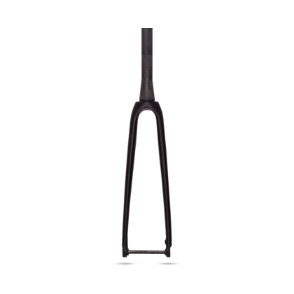 Aerlite Road Disc Carbon Gaffel