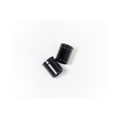 Aerlite Elite Road Disc Konverteringskit