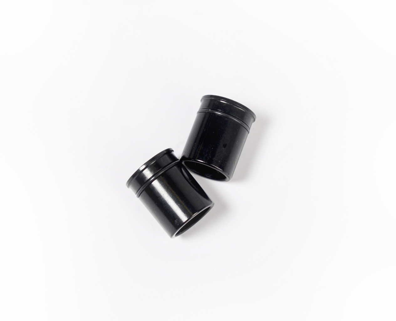 Aerlite Elite Road Disc Konverteringskit