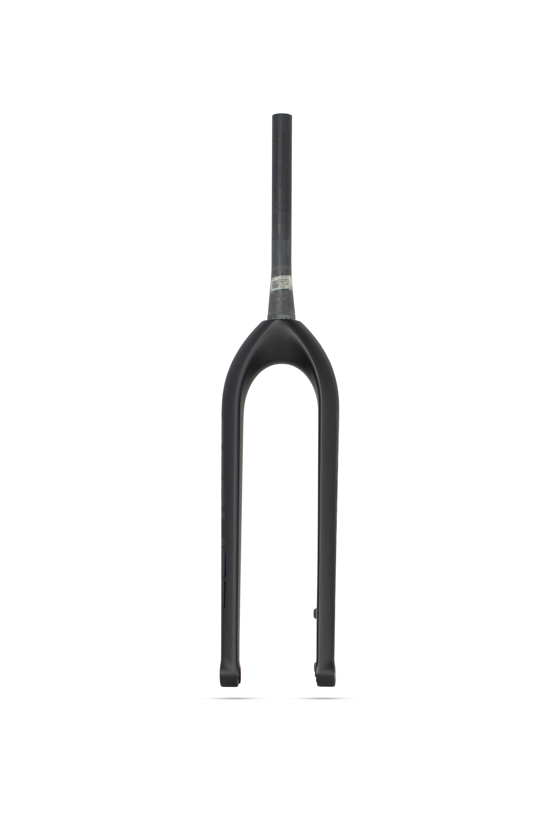 Aerlite 27.5" Boost Carbon Framgaffel