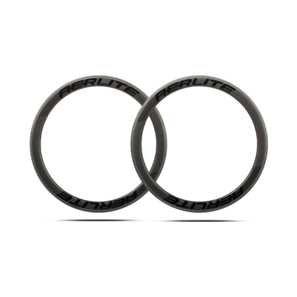 Aerlite Team 50 mm Fälg