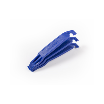 Bikeshop 3 stk Däckjärn